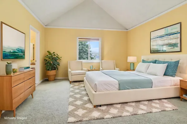 $330,000 | 13139 Mulberry Street, Southgate, MI 48195