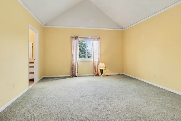 $330,000 | 13139 Mulberry Street, Southgate, MI 48195