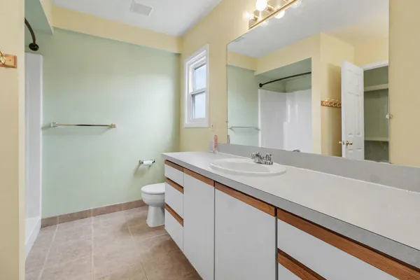 $330,000 | 13139 Mulberry Street, Southgate, MI 48195