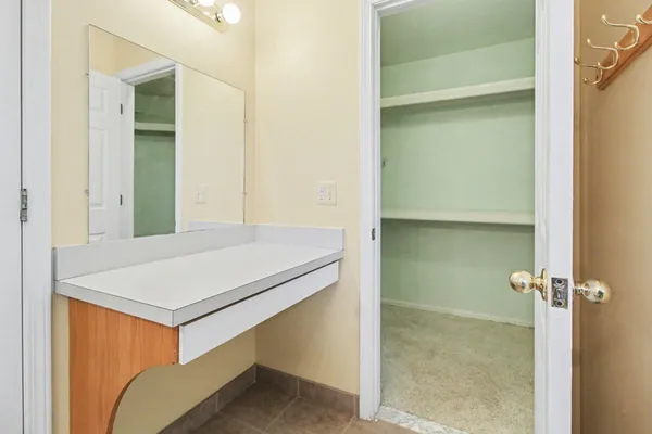 $330,000 | 13139 Mulberry Street, Southgate, MI 48195