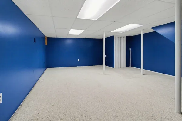 $330,000 | 13139 Mulberry Street, Southgate, MI 48195