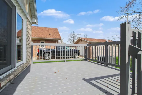 $330,000 | 13139 Mulberry Street, Southgate, MI 48195