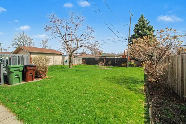 $330,000 | 13139 Mulberry Street, Southgate, MI 48195