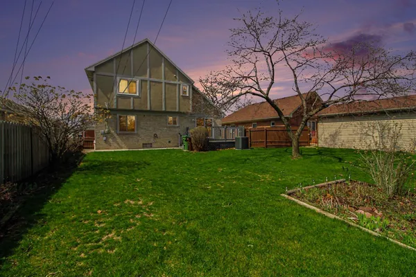 $330,000 | 13139 Mulberry Street, Southgate, MI 48195