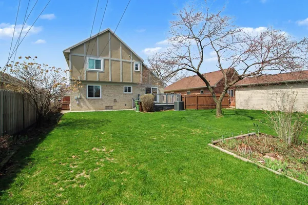 $330,000 | 13139 Mulberry Street, Southgate, MI 48195