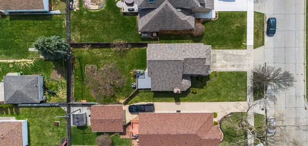 $330,000 | 13139 Mulberry Street, Southgate, MI 48195