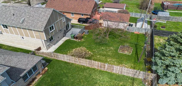 $330,000 | 13139 Mulberry Street, Southgate, MI 48195