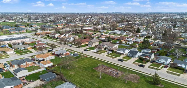 $330,000 | 13139 Mulberry Street, Southgate, MI 48195