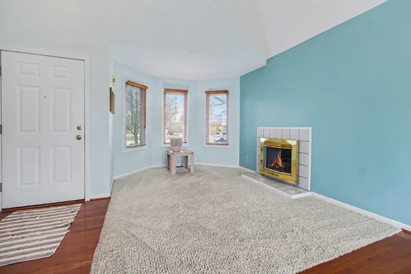 $330,000 | 13139 Mulberry Street, Southgate, MI 48195