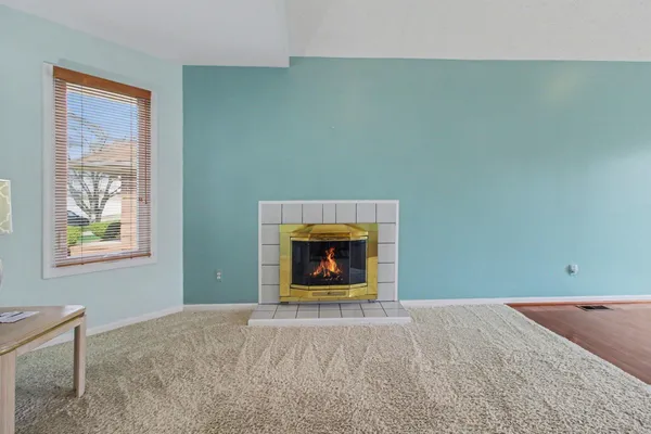 $330,000 | 13139 Mulberry Street, Southgate, MI 48195