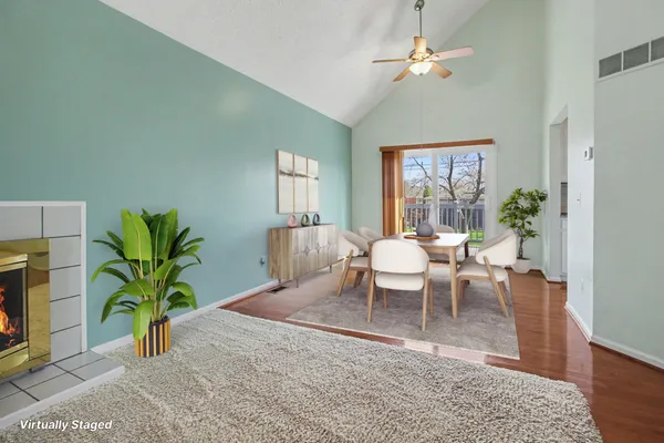 $330,000 | 13139 Mulberry Street, Southgate, MI 48195