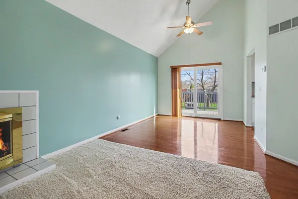 $330,000 | 13139 Mulberry Street, Southgate, MI 48195