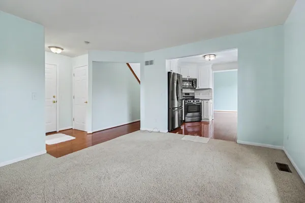 $330,000 | 13139 Mulberry Street, Southgate, MI 48195