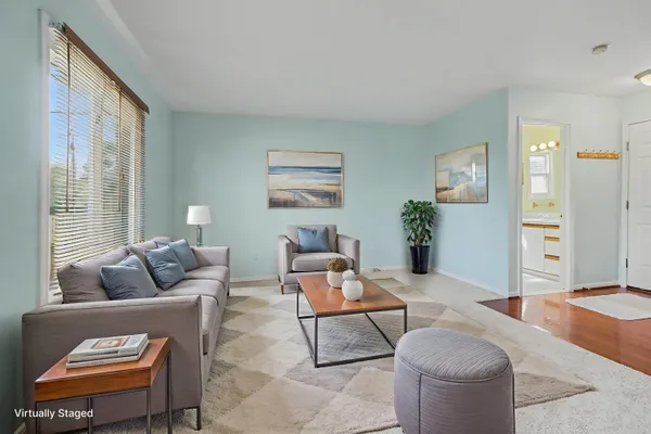 $330,000 | 13139 Mulberry Street, Southgate, MI 48195