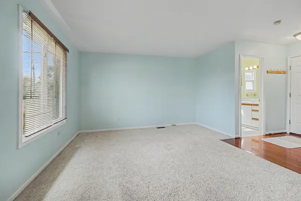 $330,000 | 13139 Mulberry Street, Southgate, MI 48195