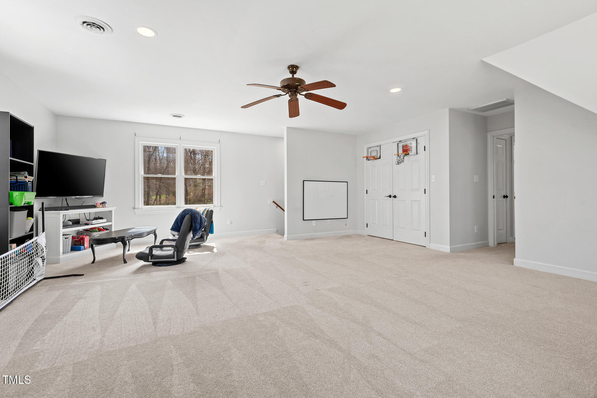1365 Turner Farms Road Garner, NC 27529 - Photo 37 of 50 DSC_0682