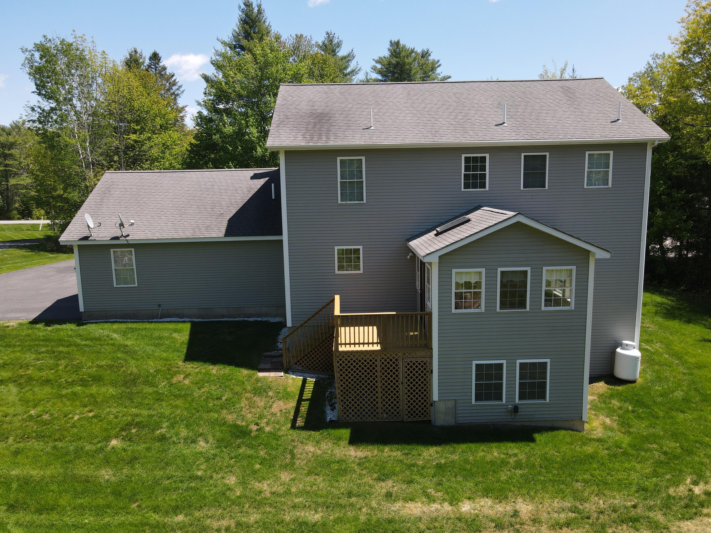 74 Town Farm Road Hampden, ME 04444 - Photo 7 of 62 dji_fly_20260526_122626_801_177982072242