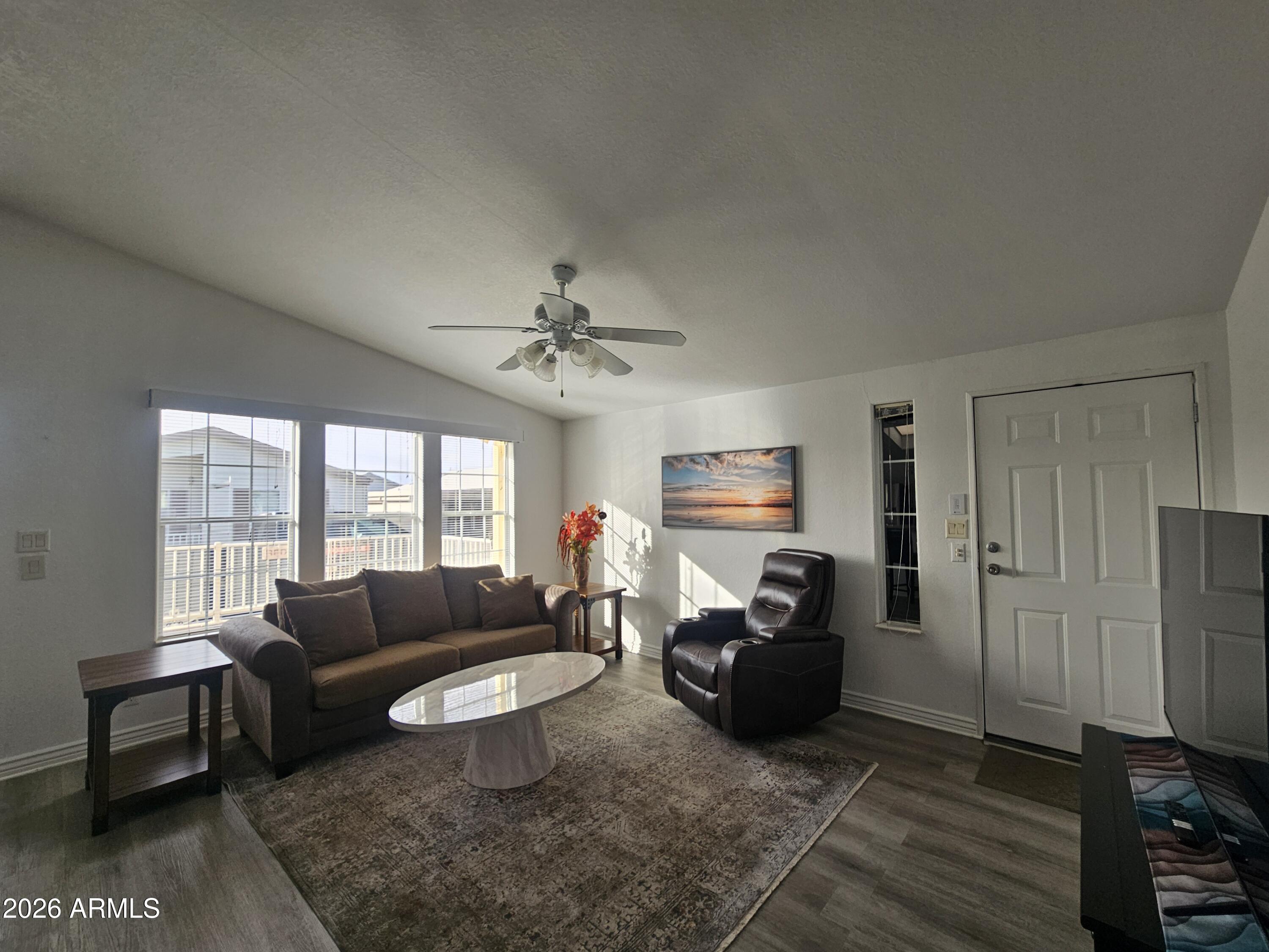 650 North Hawes Road, Unit 4634 Mesa, AZ 85207 - Photo 11 of 46 20260126_095831