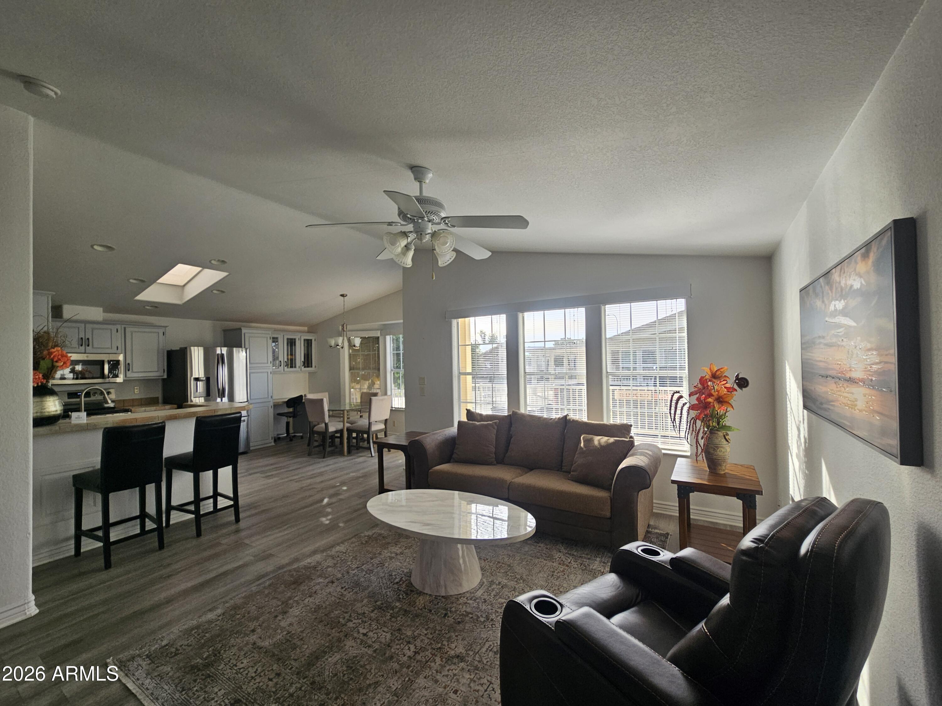 650 North Hawes Road, Unit 4634 Mesa, AZ 85207 - Photo 12 of 46 20260126_095849