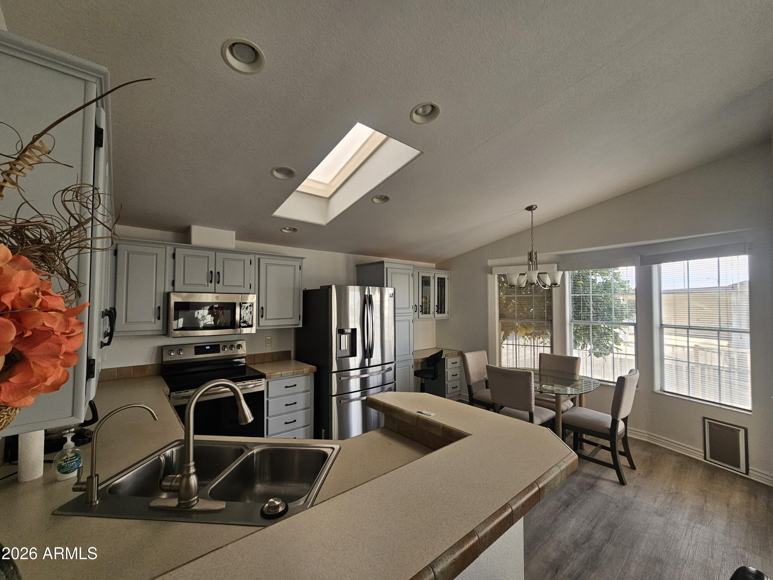 650 North Hawes Road, Unit 4634 Mesa, AZ 85207 - Photo 13 of 46 20260126_095902