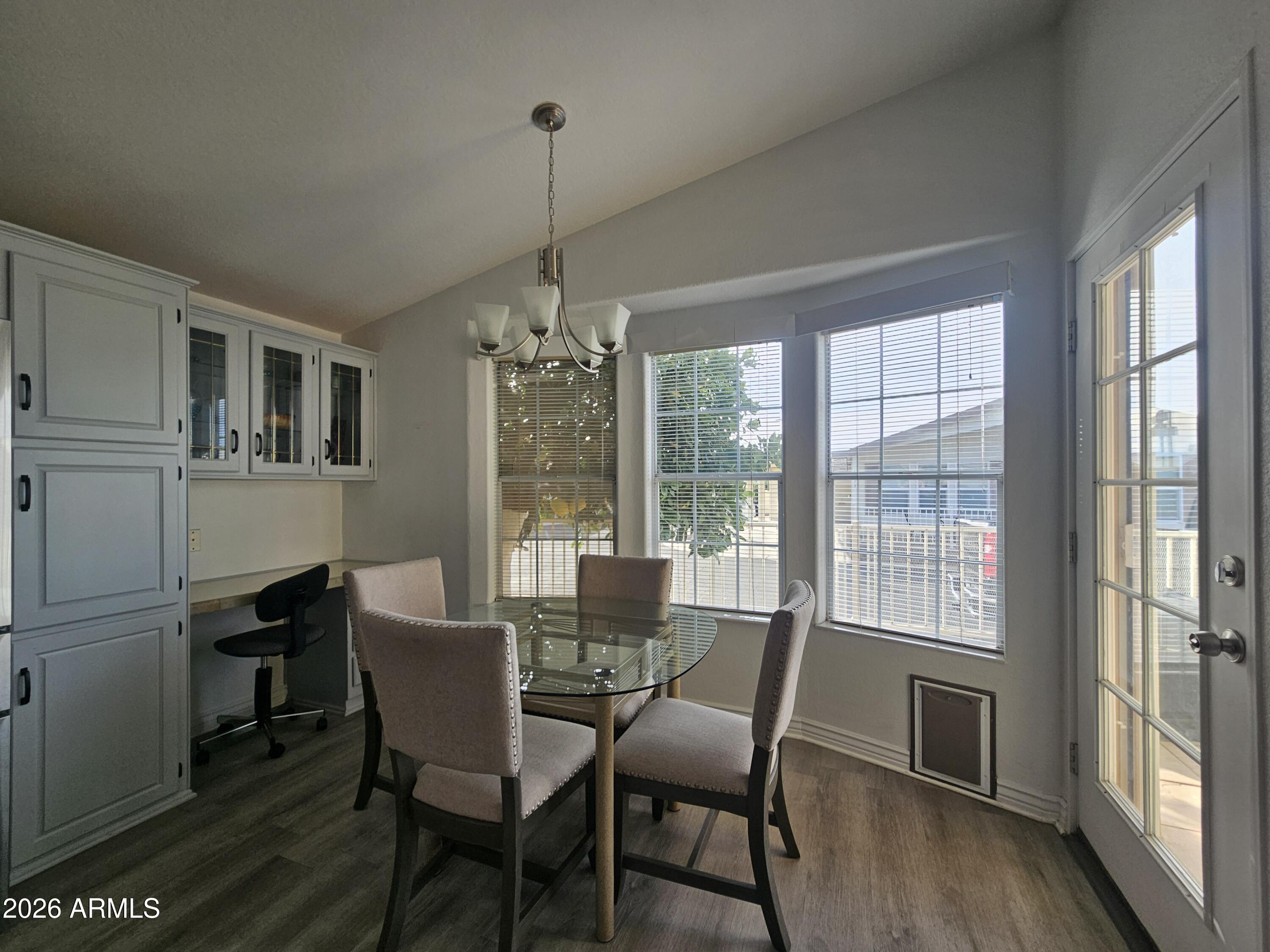 650 North Hawes Road, Unit 4634 Mesa, AZ 85207 - Photo 14 of 46 20260126_095912