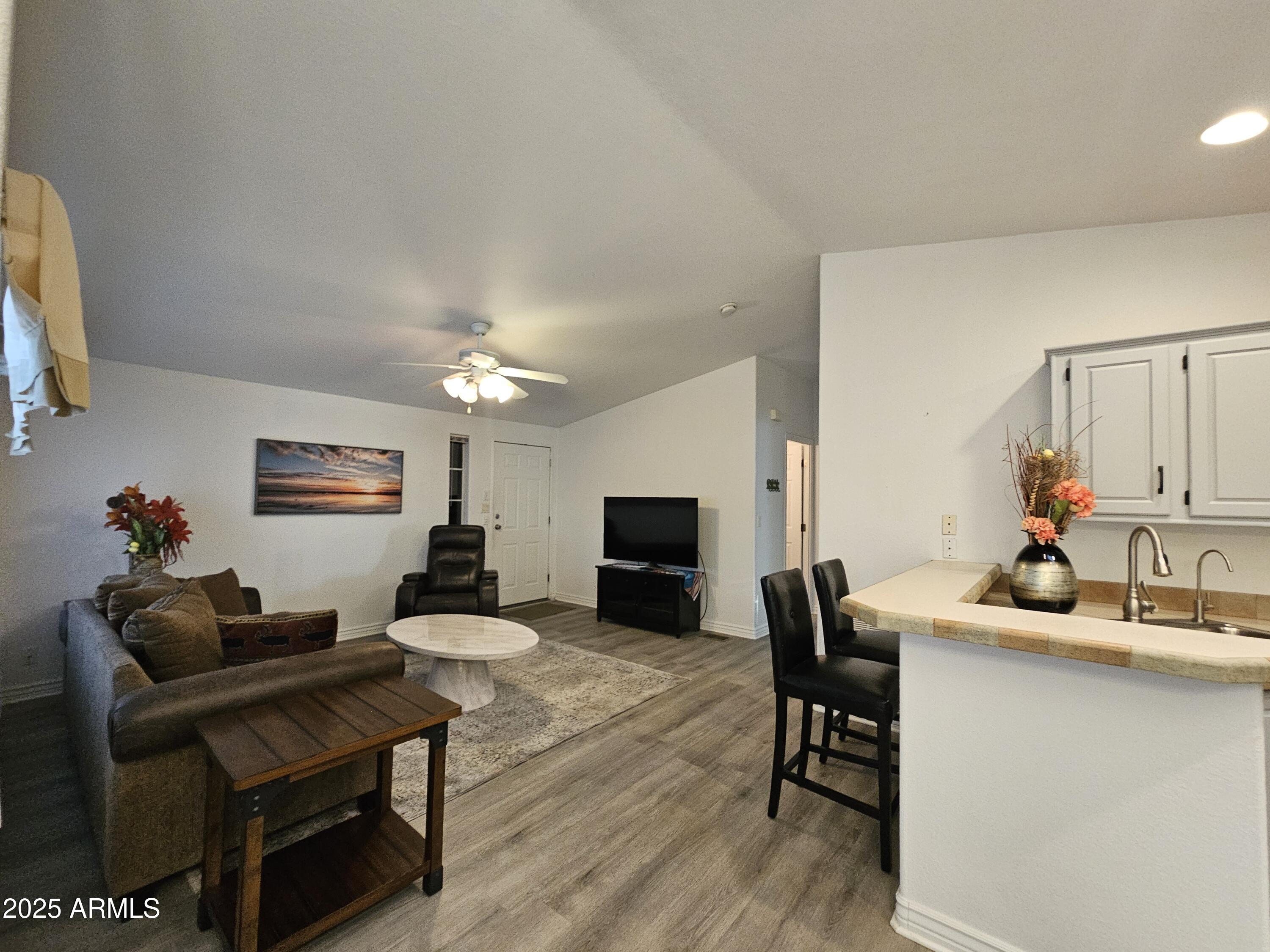 650 North Hawes Road, Unit 4634 Mesa, AZ 85207 - Photo 16 of 46 20250812_070243