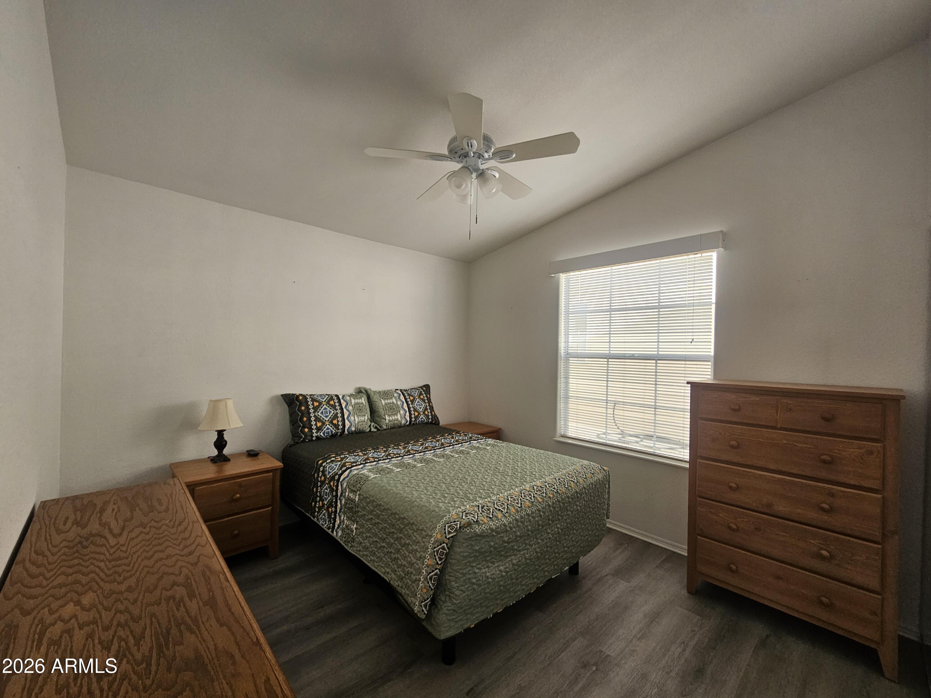 650 North Hawes Road, Unit 4634 Mesa, AZ 85207 - Photo 17 of 46 20260126_095819