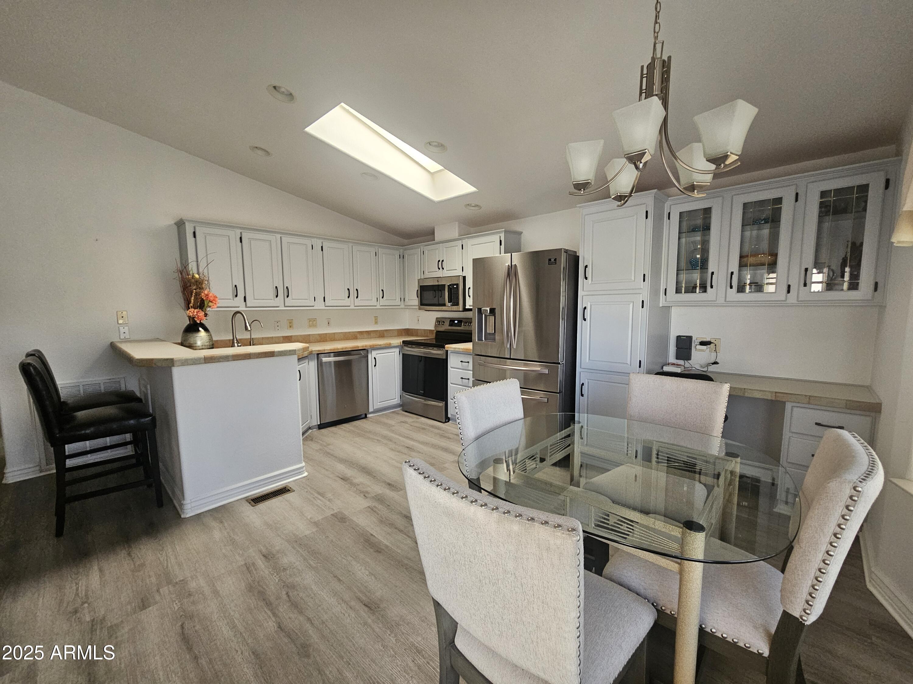 650 North Hawes Road, Unit 4634 Mesa, AZ 85207 - Photo 19 of 46 20250812_083911(0)