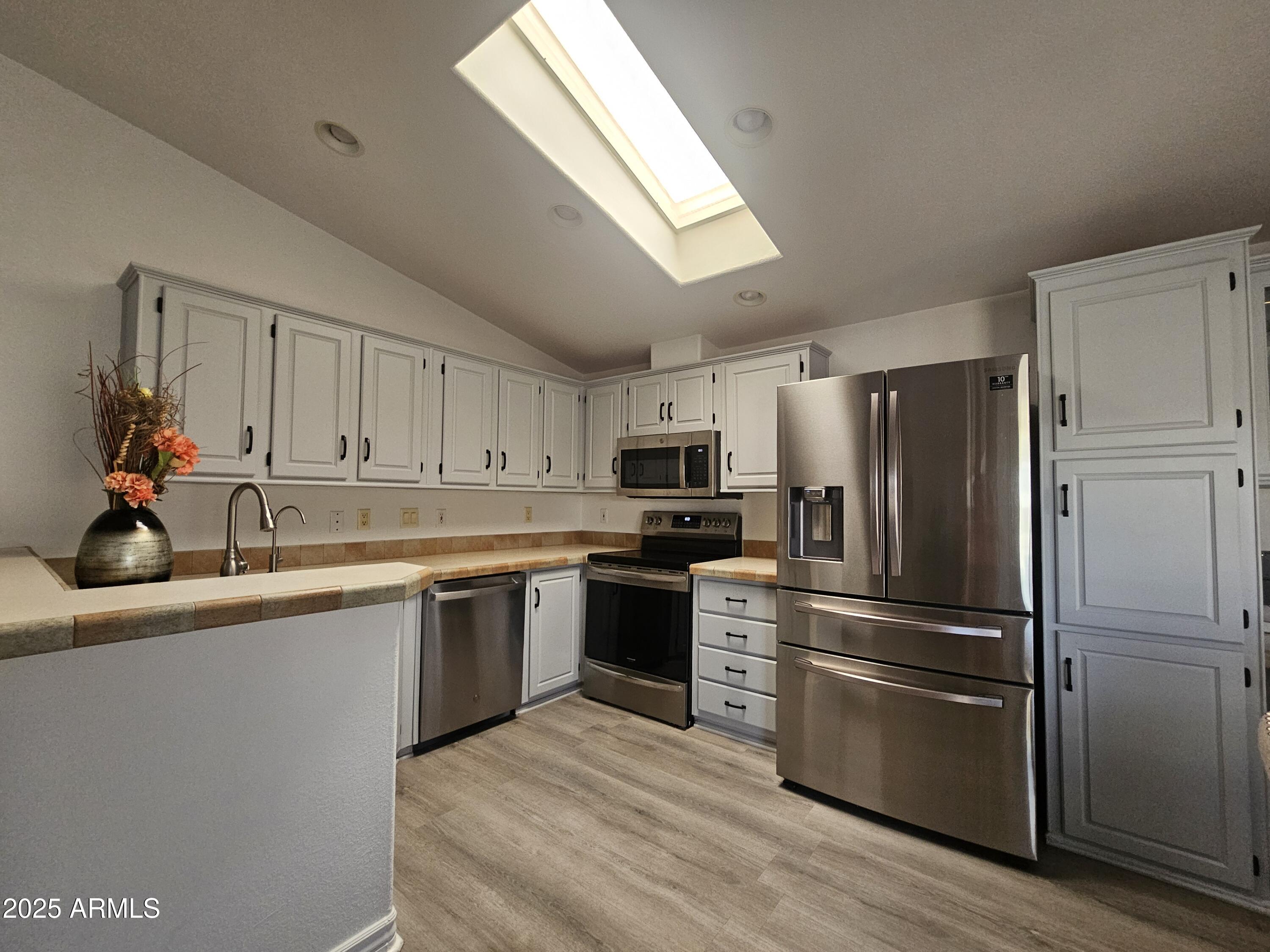 650 North Hawes Road, Unit 4634 Mesa, AZ 85207 - Photo 20 of 46 20250812_083955