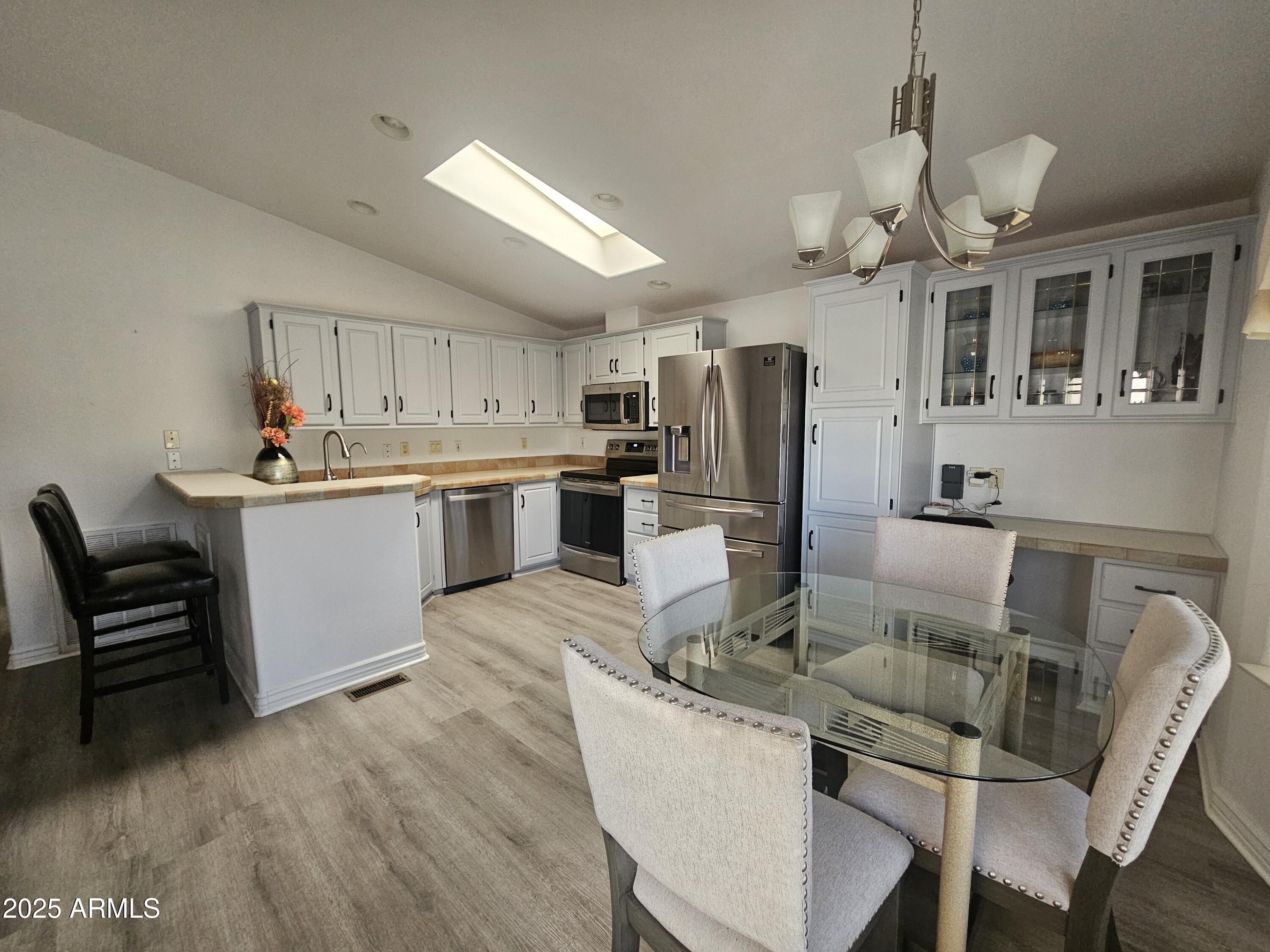 650 North Hawes Road, Unit 4634 Mesa, AZ 85207 - Photo 2 of 46 20250812_083911
