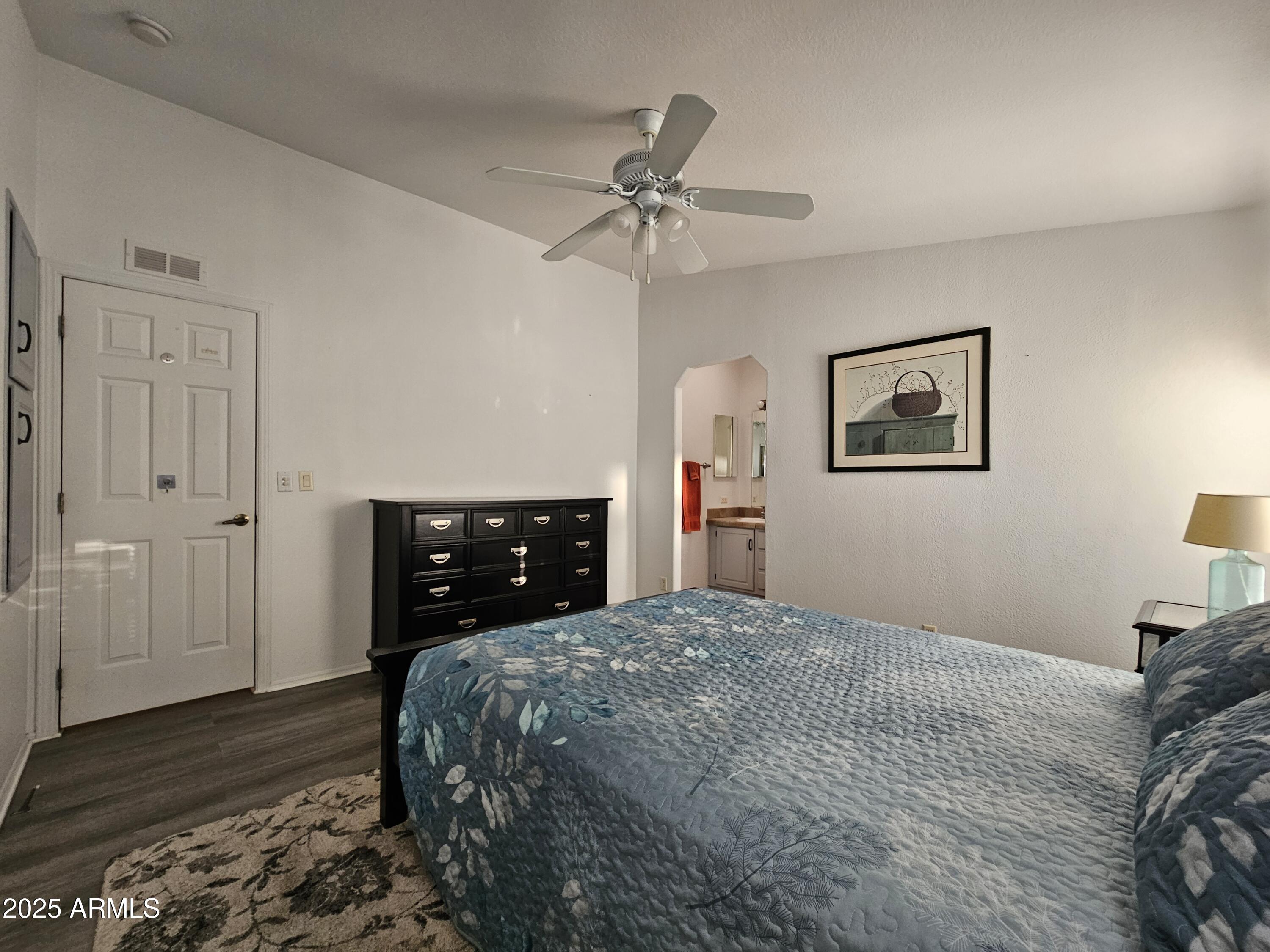 650 North Hawes Road, Unit 4634 Mesa, AZ 85207 - Photo 25 of 46 20250812_070410