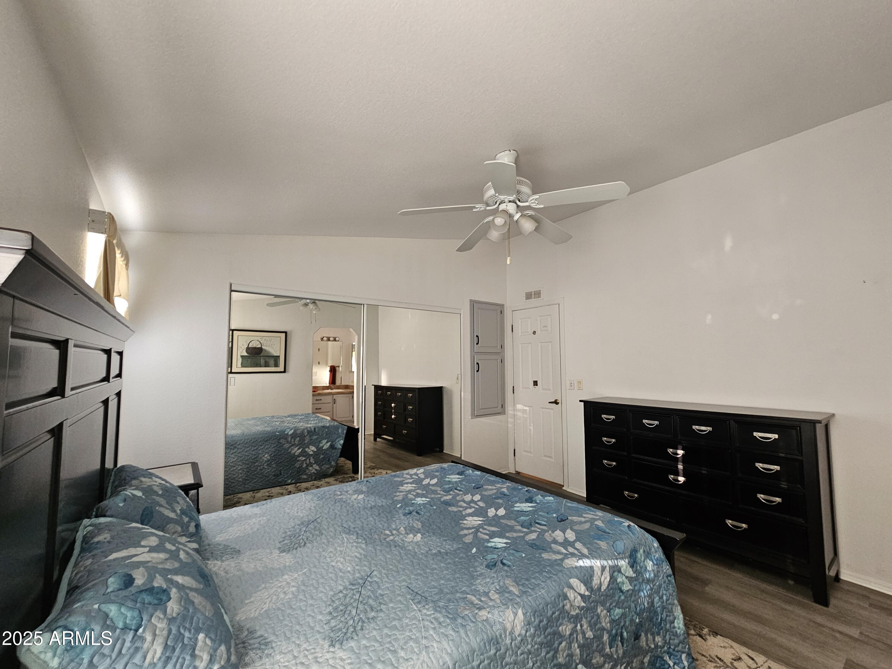 650 North Hawes Road, Unit 4634 Mesa, AZ 85207 - Photo 26 of 46 20250812_070425