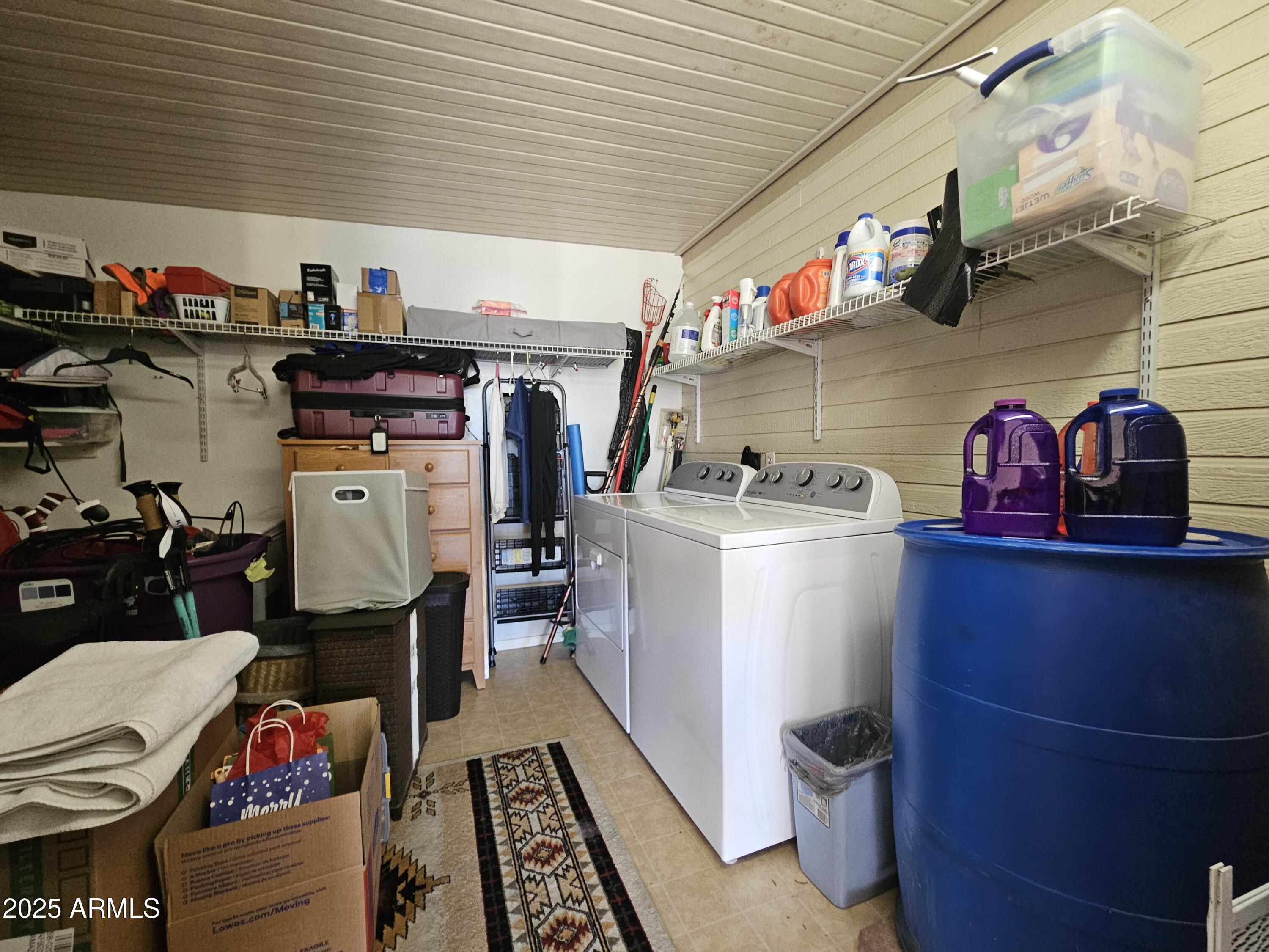 650 North Hawes Road, Unit 4634 Mesa, AZ 85207 - Photo 29 of 46 20250102_100204