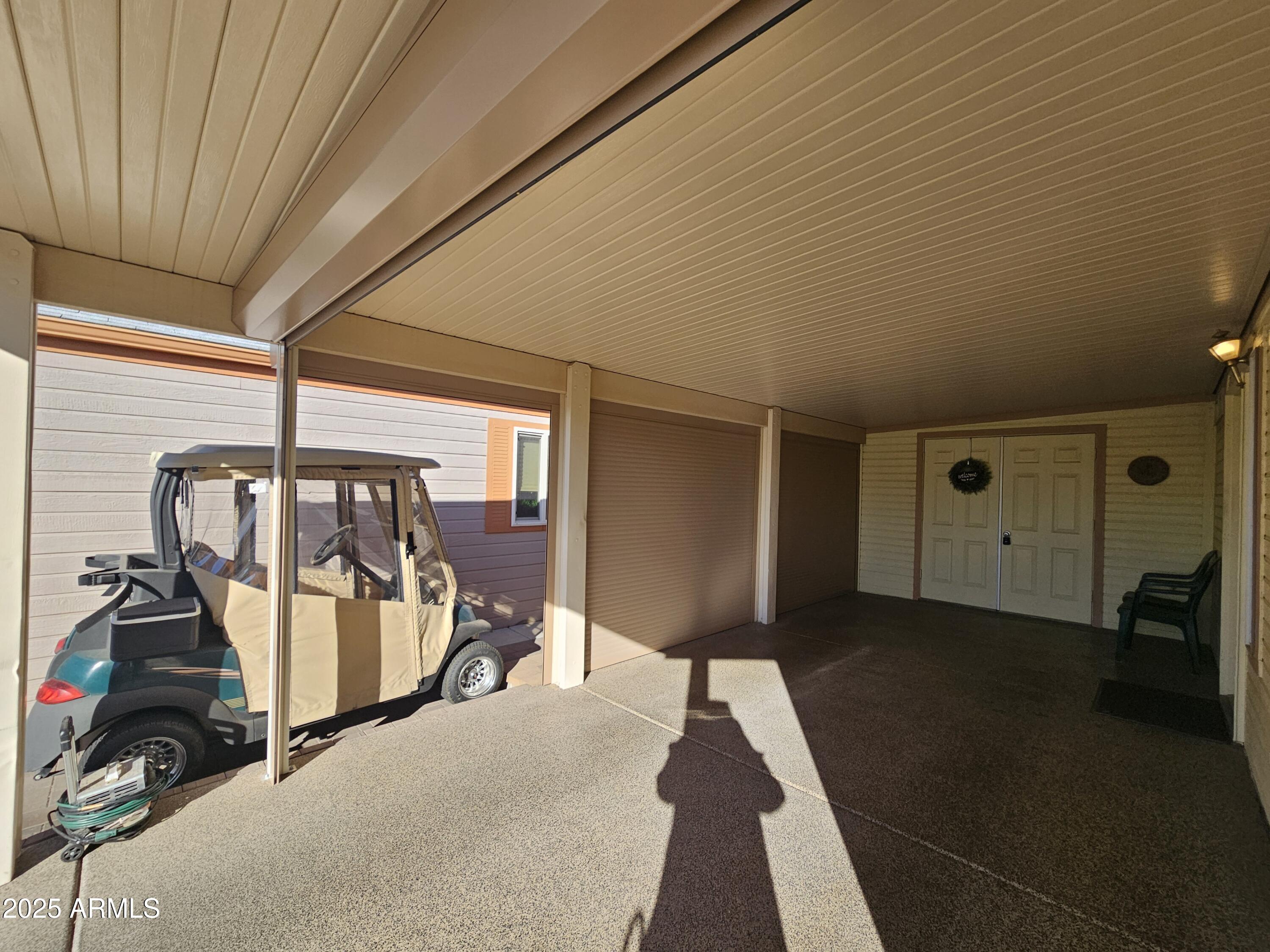 650 North Hawes Road, Unit 4634 Mesa, AZ 85207 - Photo 31 of 46 20250102_100845