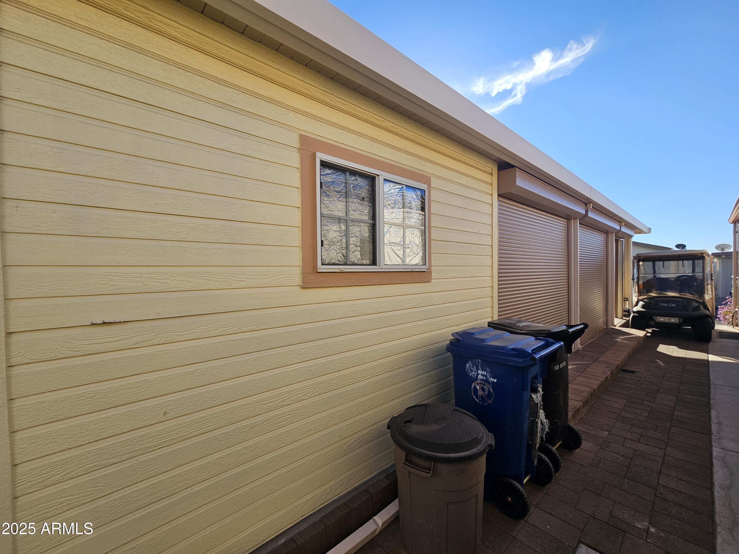 650 North Hawes Road, Unit 4634 Mesa, AZ 85207 - Photo 32 of 46 20250102_100932