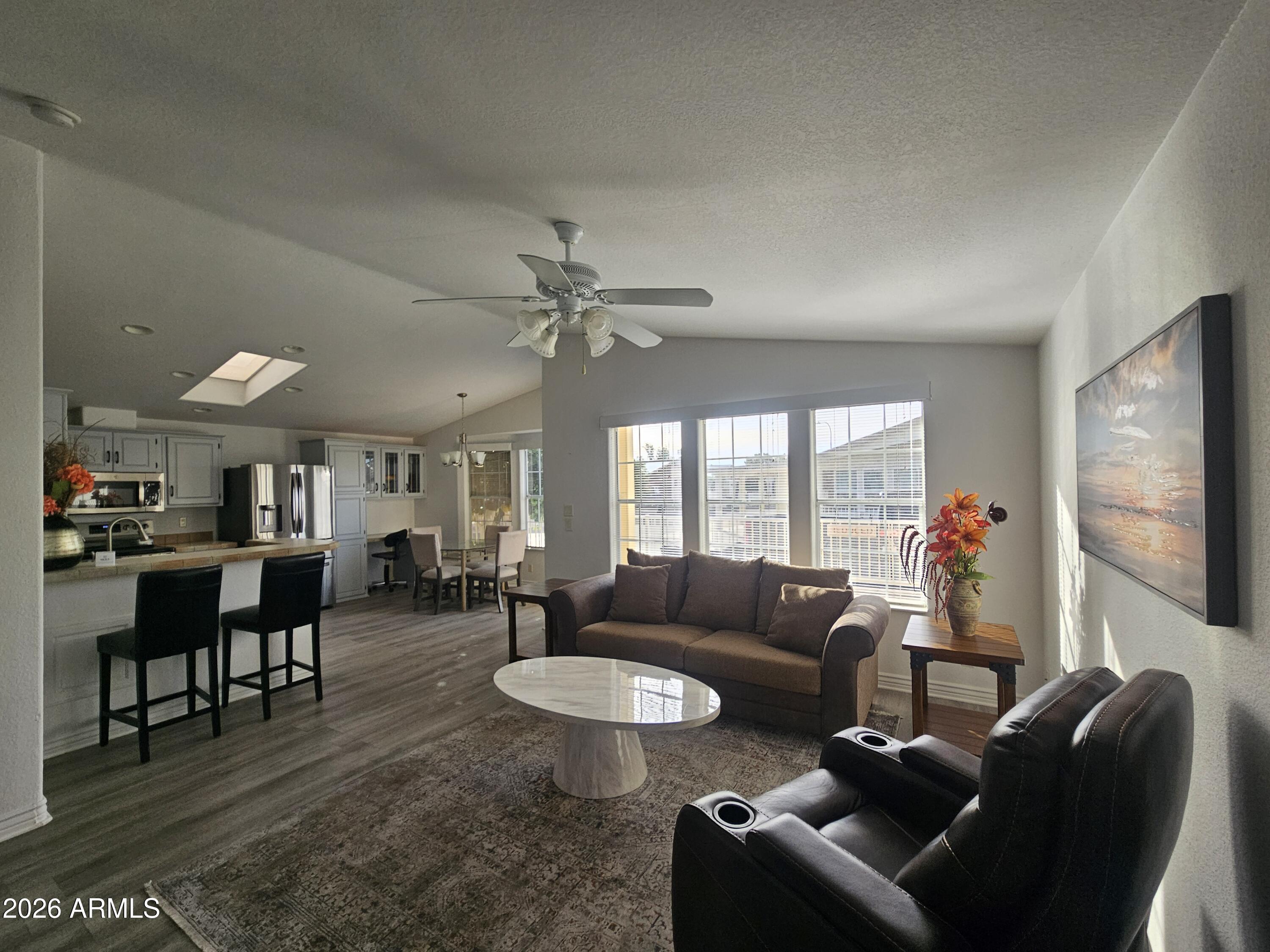 650 North Hawes Road, Unit 4634 Mesa, AZ 85207 - Photo 4 of 46 20260126_095851