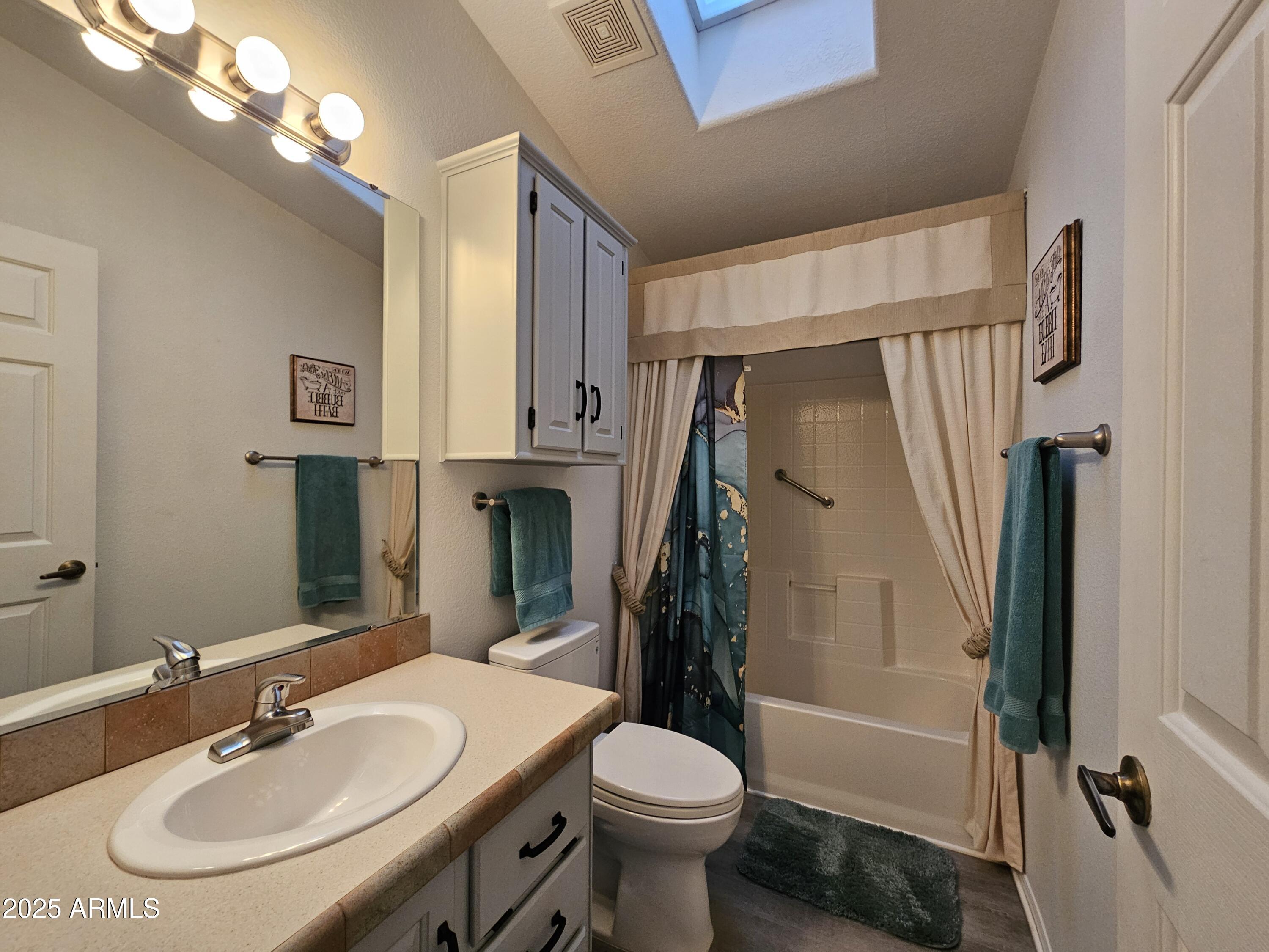 650 North Hawes Road, Unit 4634 Mesa, AZ 85207 - Photo 5 of 46 20250812_070307