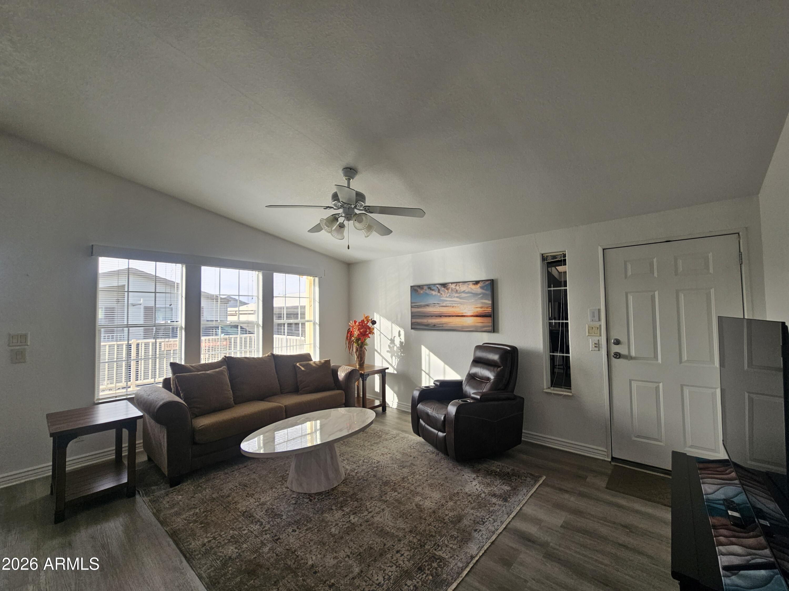 650 North Hawes Road, Unit 4634 Mesa, AZ 85207 - Photo 10 of 46 20260126_095829