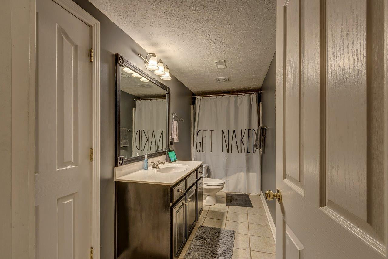 158 Locust Ridge Road Frankfort, KY 40601 - Photo 46 of 50 Photo 46