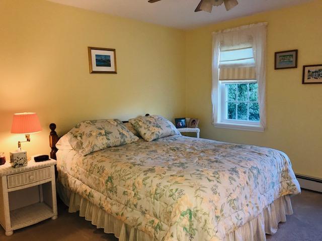 82 Windsor Way Ellsworth, ME 04605 - Photo 9 of 30 2nd bedroom.