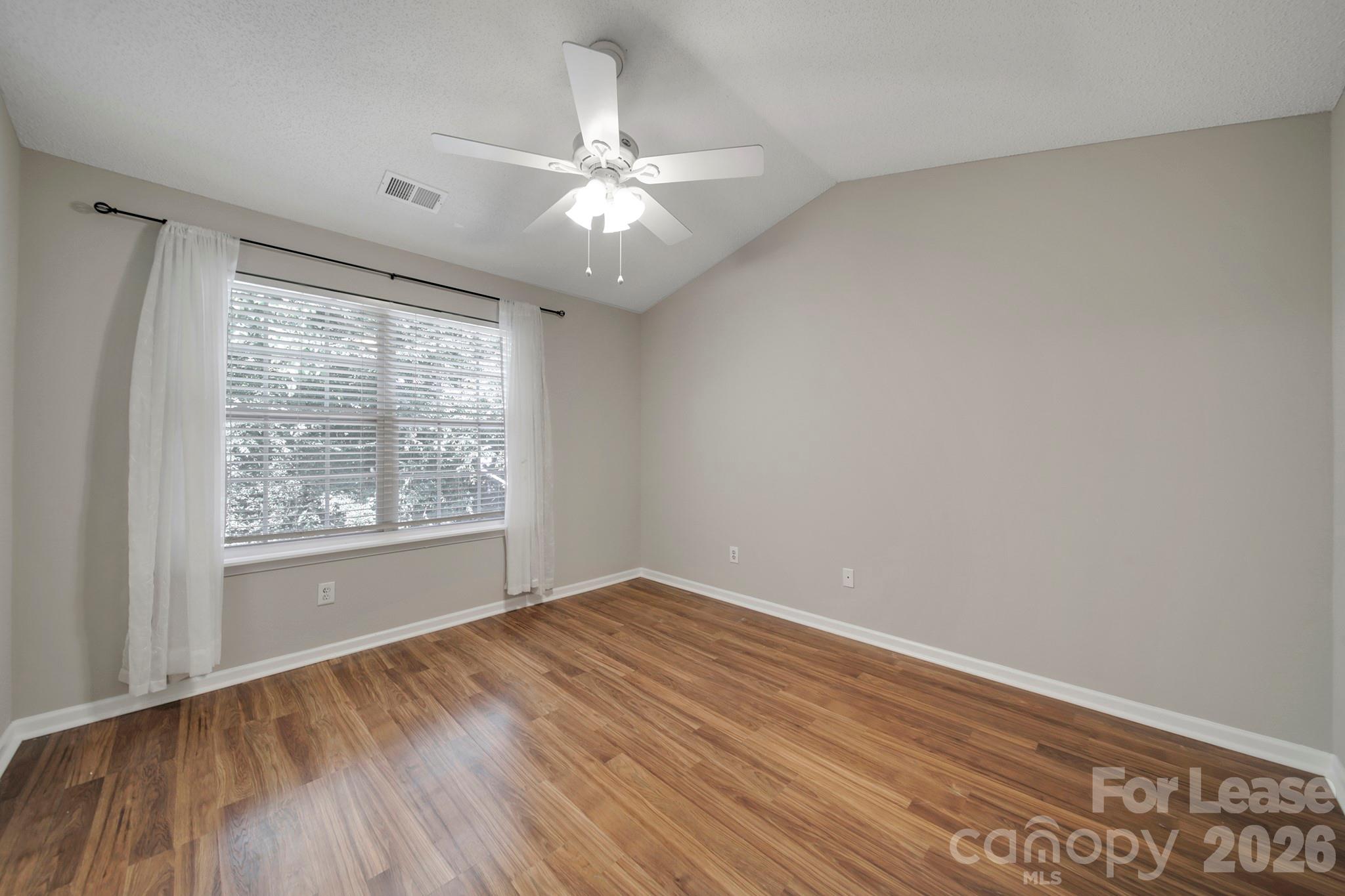 232 Butler Place Fort Mill, SC 29715 - Photo 19 of 31
