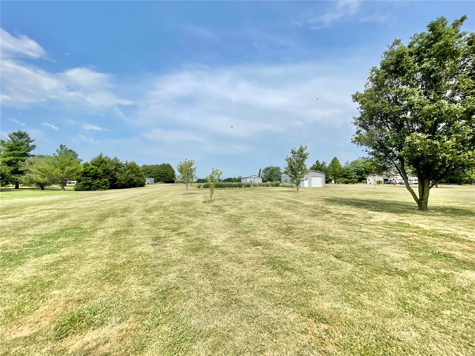 16573 Conrad Road Brighton, IL 62012 - Photo 15 of 37
