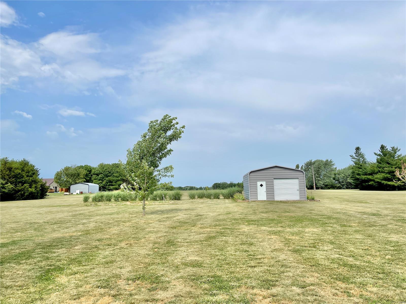 16573 Conrad Road Brighton, IL 62012 - Photo 16 of 37