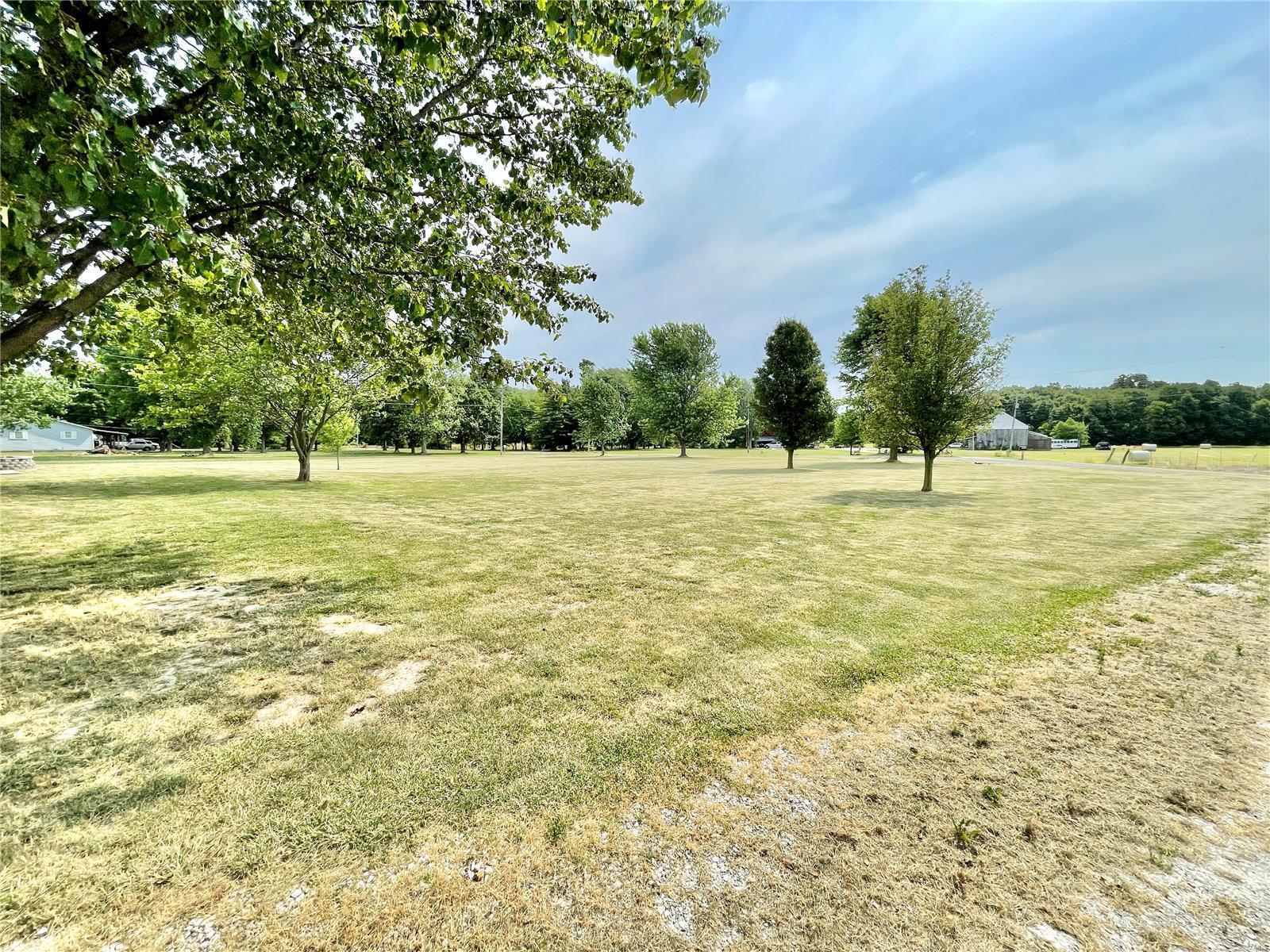 16573 Conrad Road Brighton, IL 62012 - Photo 22 of 37