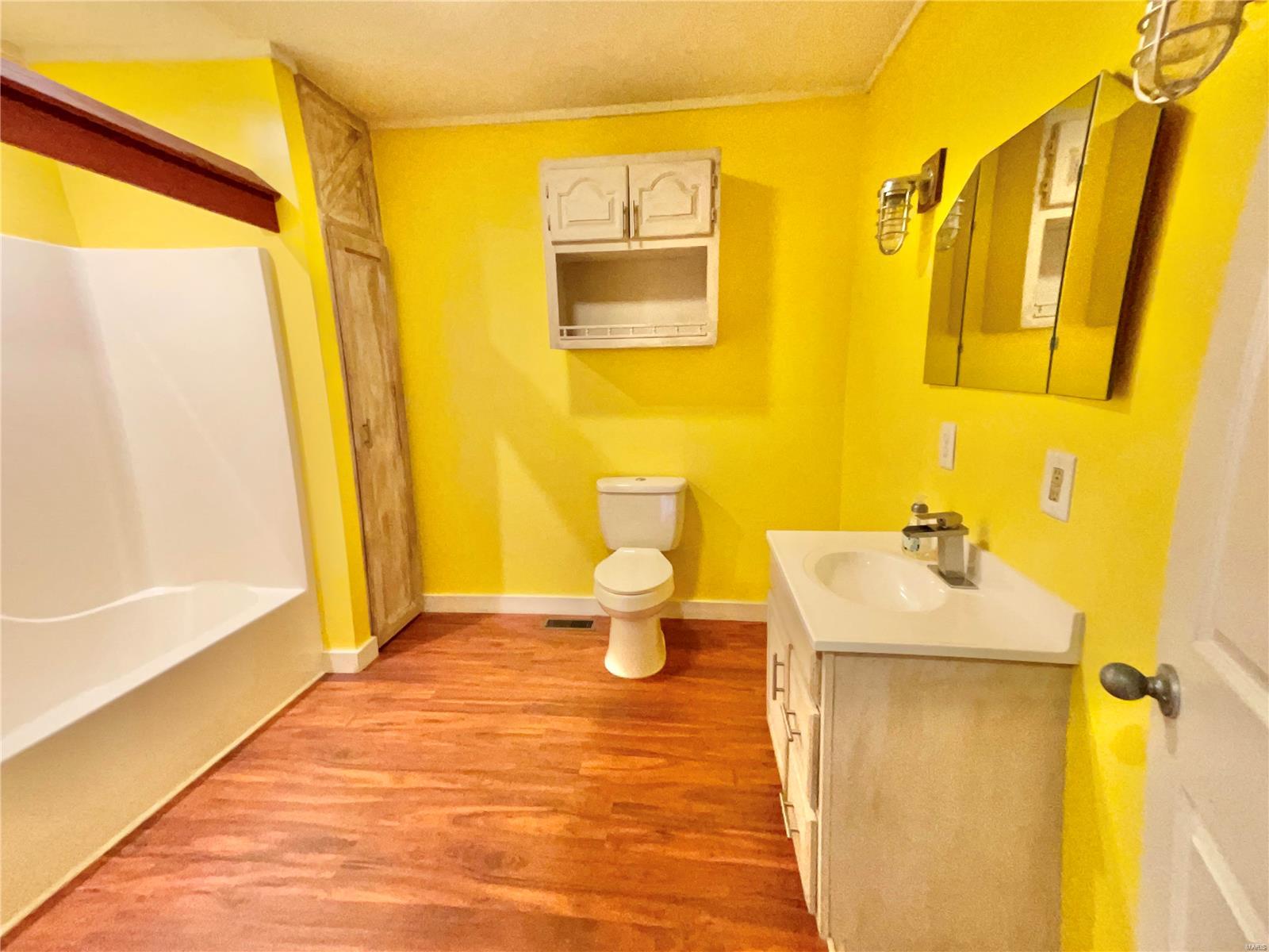 16573 Conrad Road Brighton, IL 62012 - Photo 25 of 37