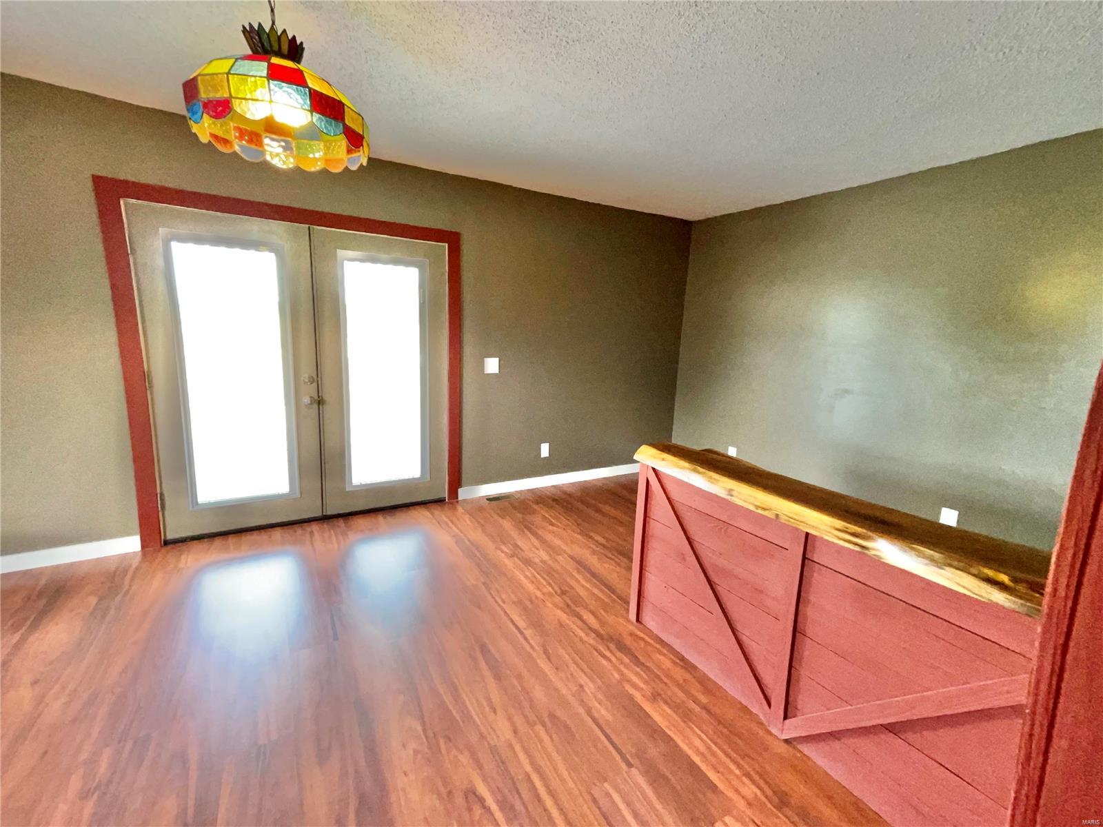 16573 Conrad Road Brighton, IL 62012 - Photo 26 of 37
