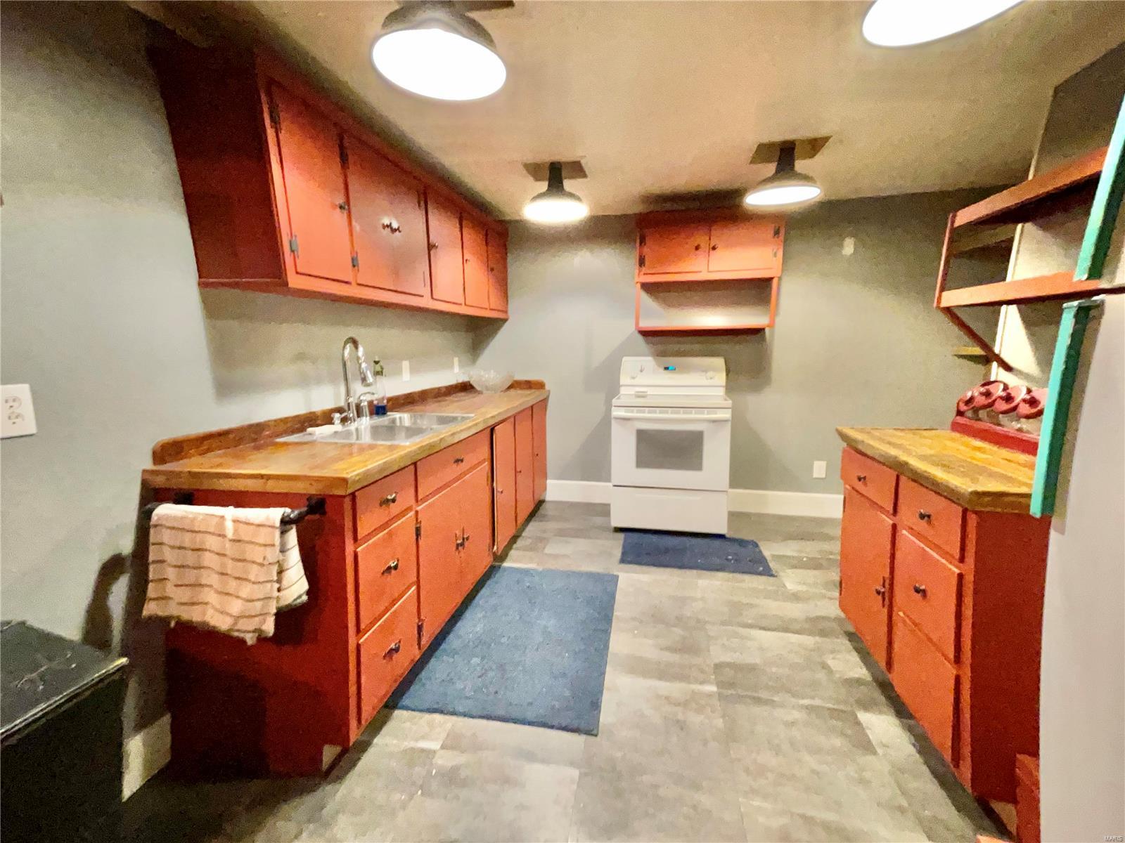 16573 Conrad Road Brighton, IL 62012 - Photo 27 of 37