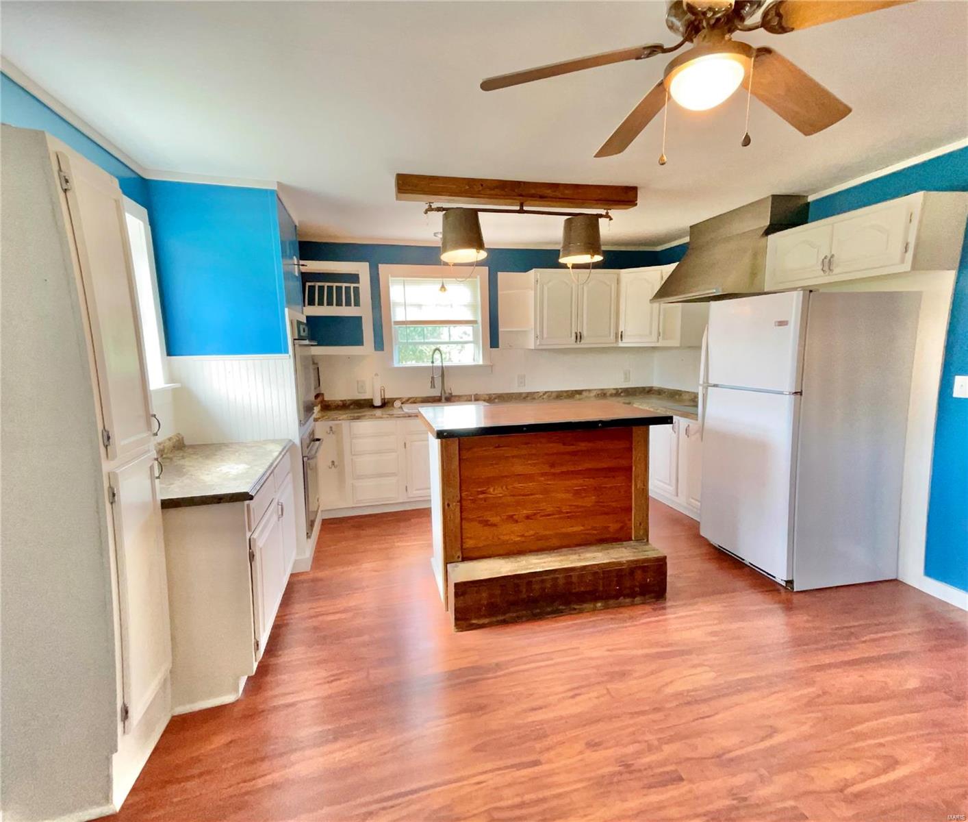 16573 Conrad Road Brighton, IL 62012 - Photo 28 of 37