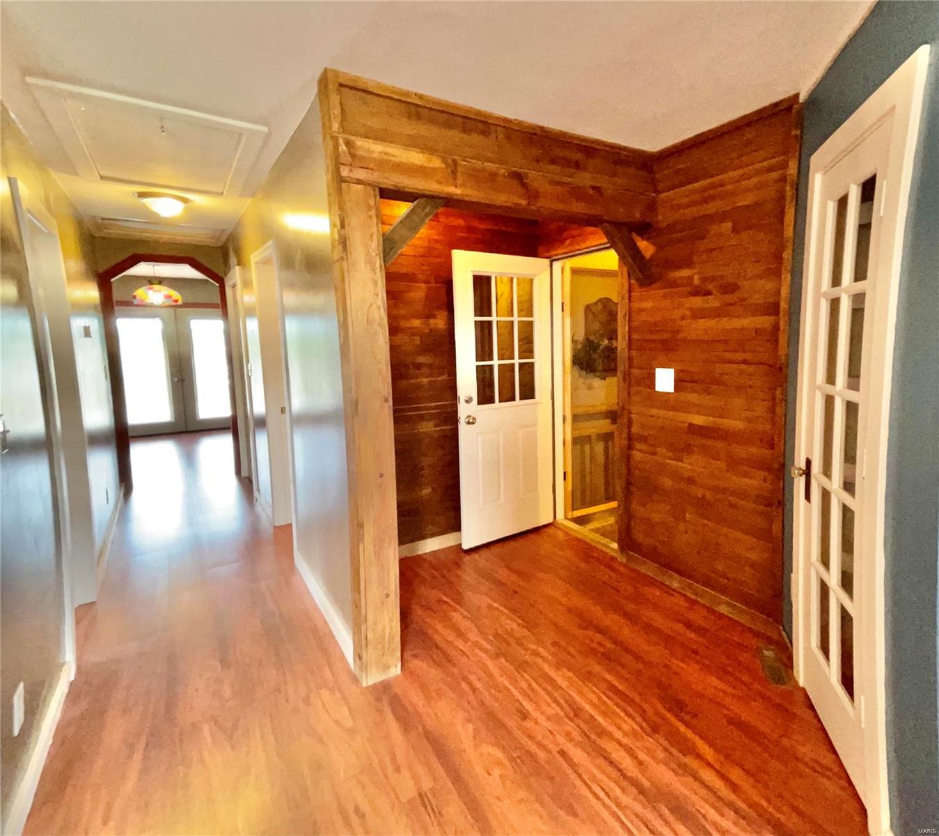 16573 Conrad Road Brighton, IL 62012 - Photo 29 of 37