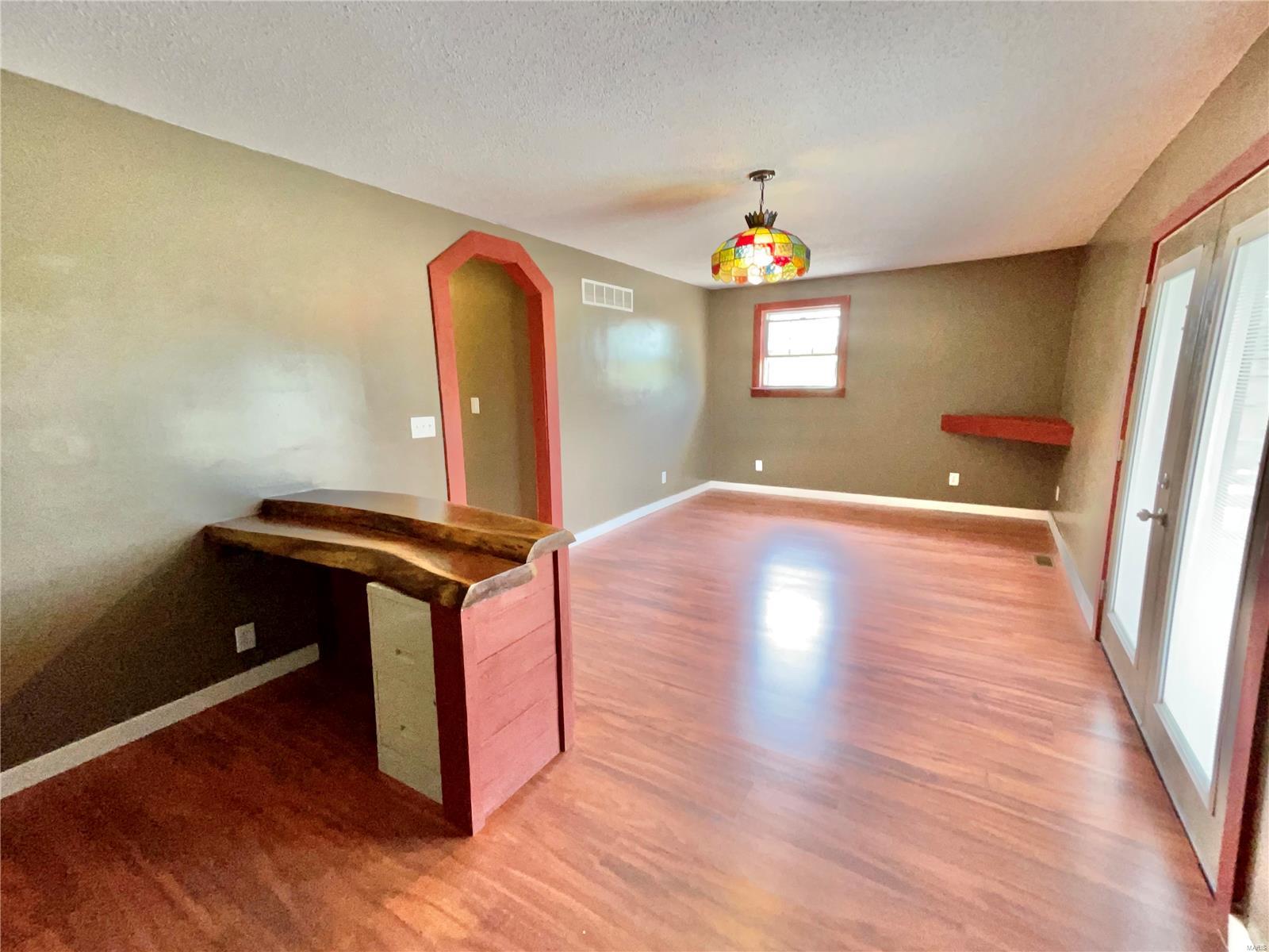 16573 Conrad Road Brighton, IL 62012 - Photo 36 of 37